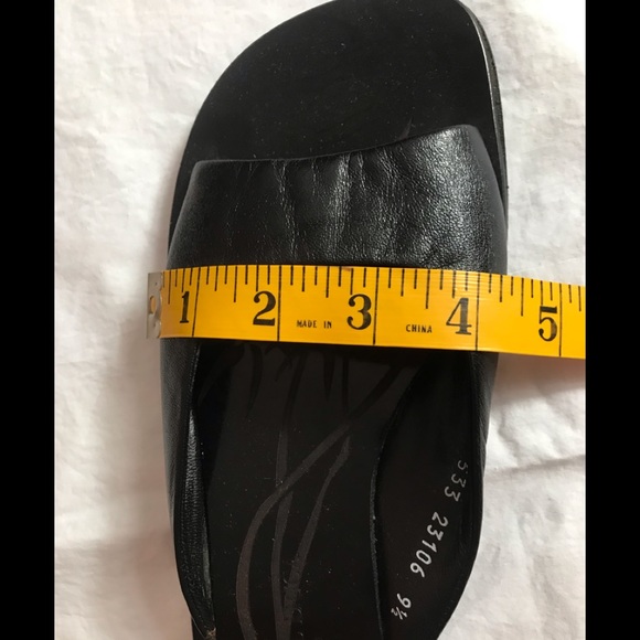 DUCCIO DEL DUCA - Milano - Picture 11 of 11